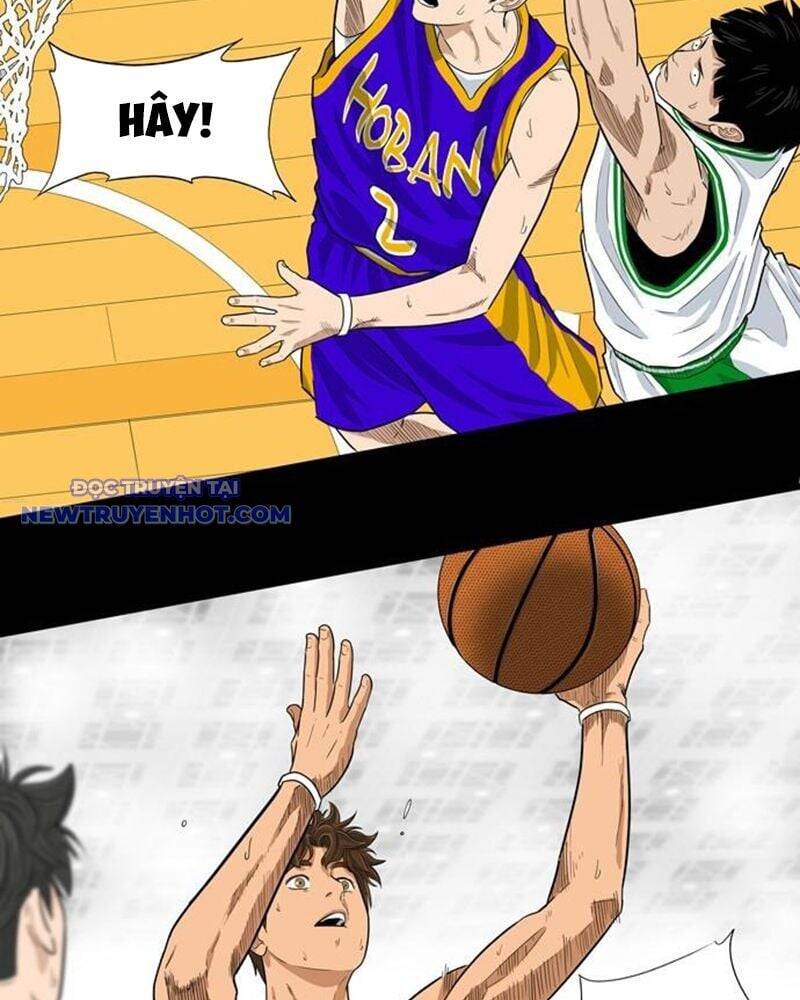 Lật Ngược Tình Thế Chapter 1 - 74