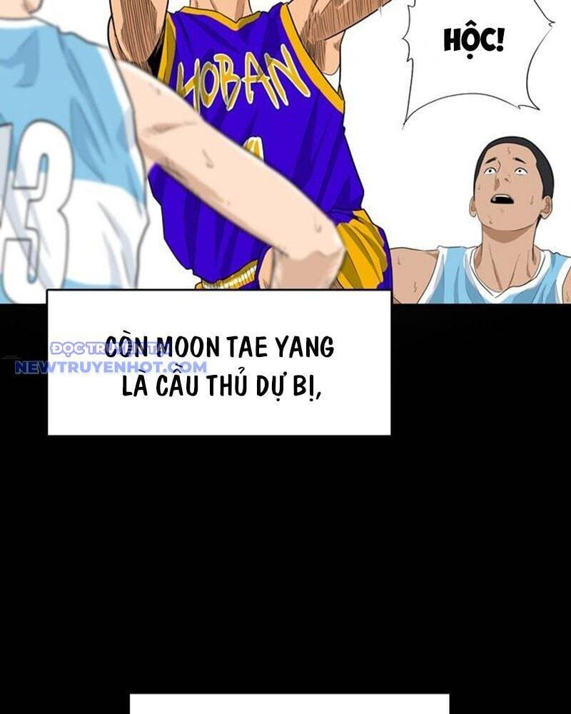 Lật Ngược Tình Thế Chapter 1 - 75