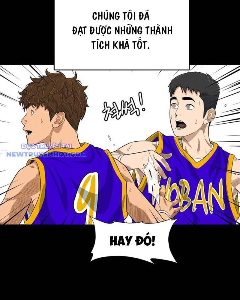 Lật Ngược Tình Thế Chapter 1 - 76