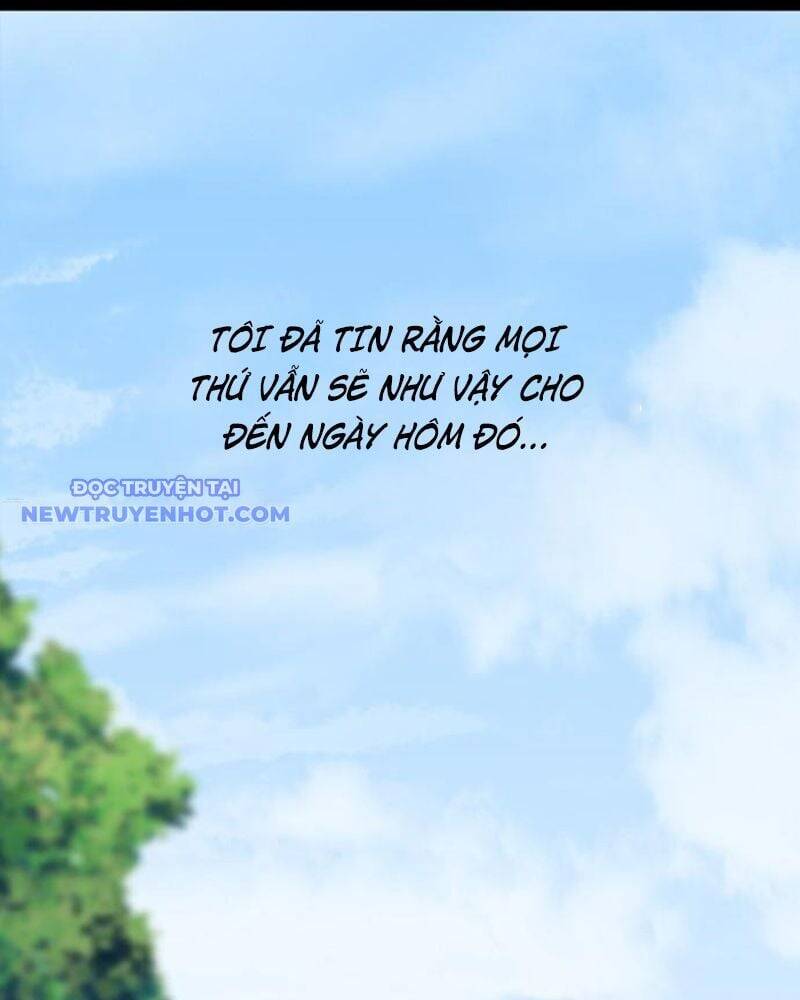 Lật Ngược Tình Thế Chapter 1 - 77