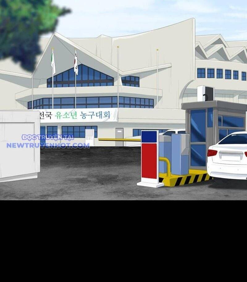 Lật Ngược Tình Thế Chapter 1 - 78