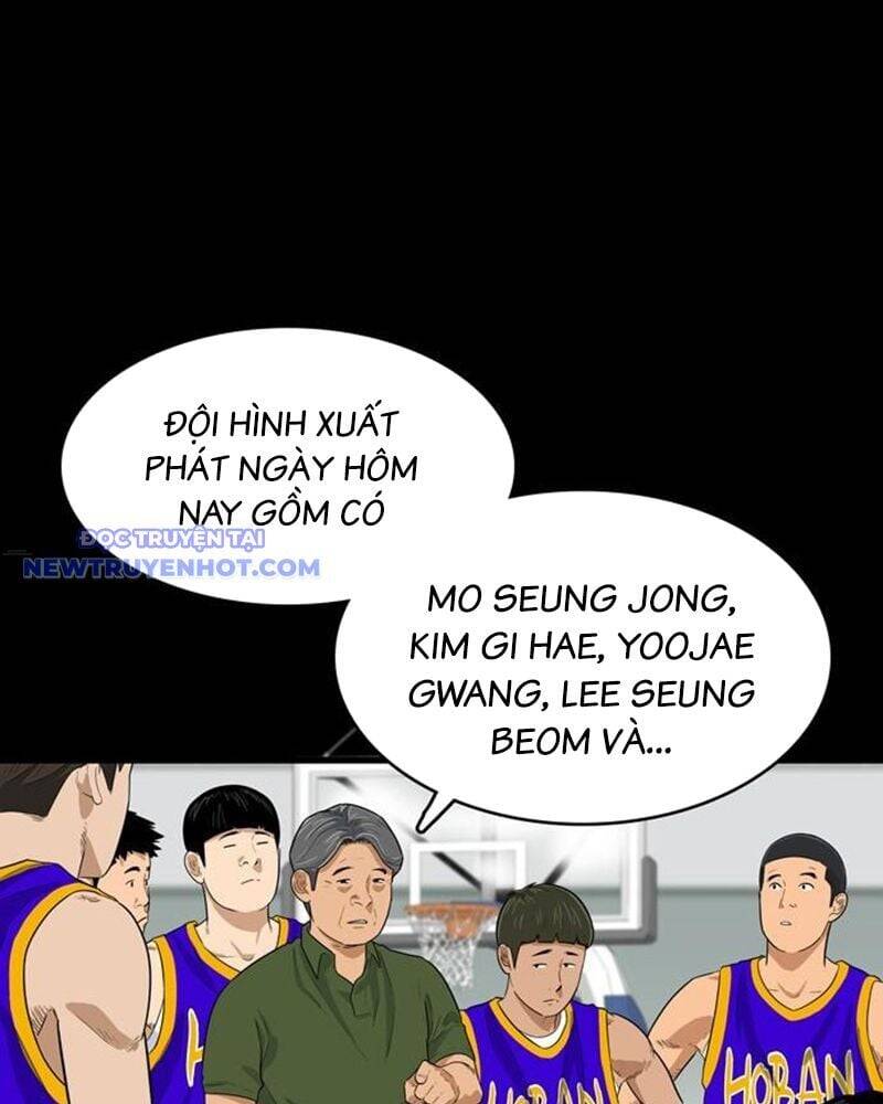 Lật Ngược Tình Thế Chapter 1 - 79