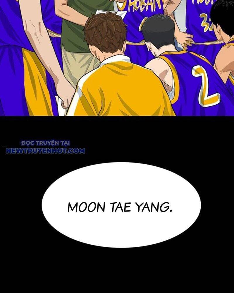 Lật Ngược Tình Thế Chapter 1 - 80