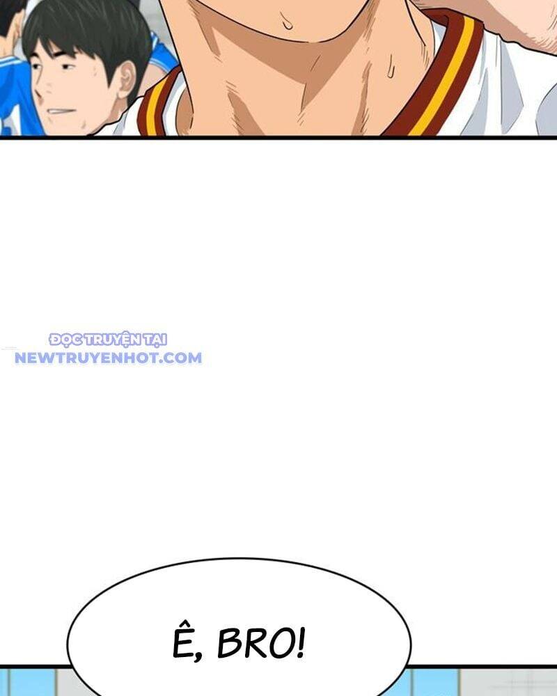 Lật Ngược Tình Thế Chapter 1 - 9