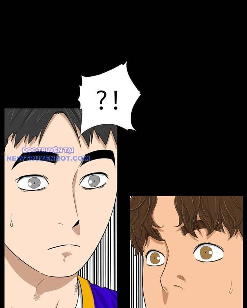 Lật Ngược Tình Thế Chapter 1 - 81