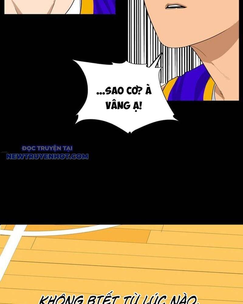 Lật Ngược Tình Thế Chapter 1 - 82