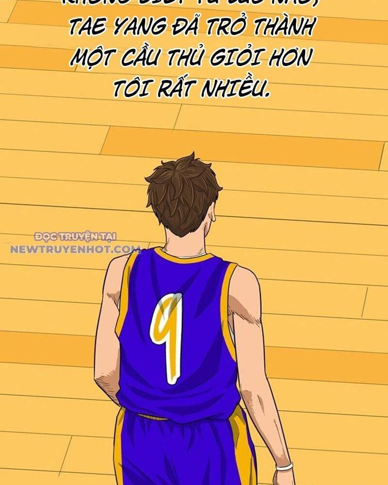 Lật Ngược Tình Thế Chapter 1 - 83