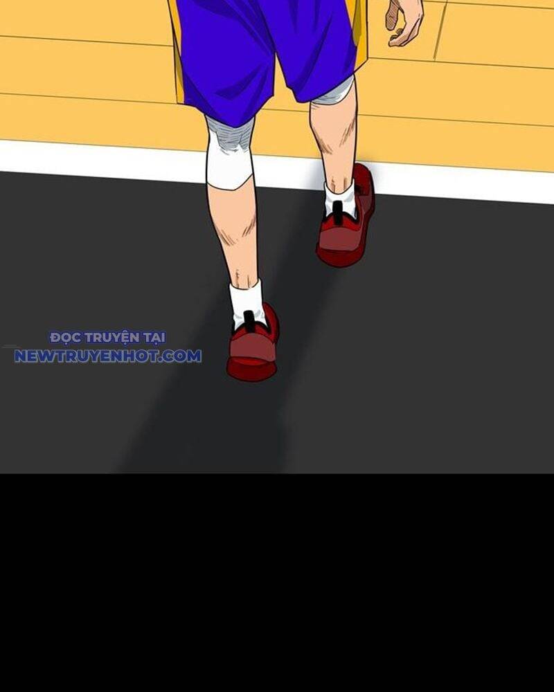 Lật Ngược Tình Thế Chapter 1 - 84