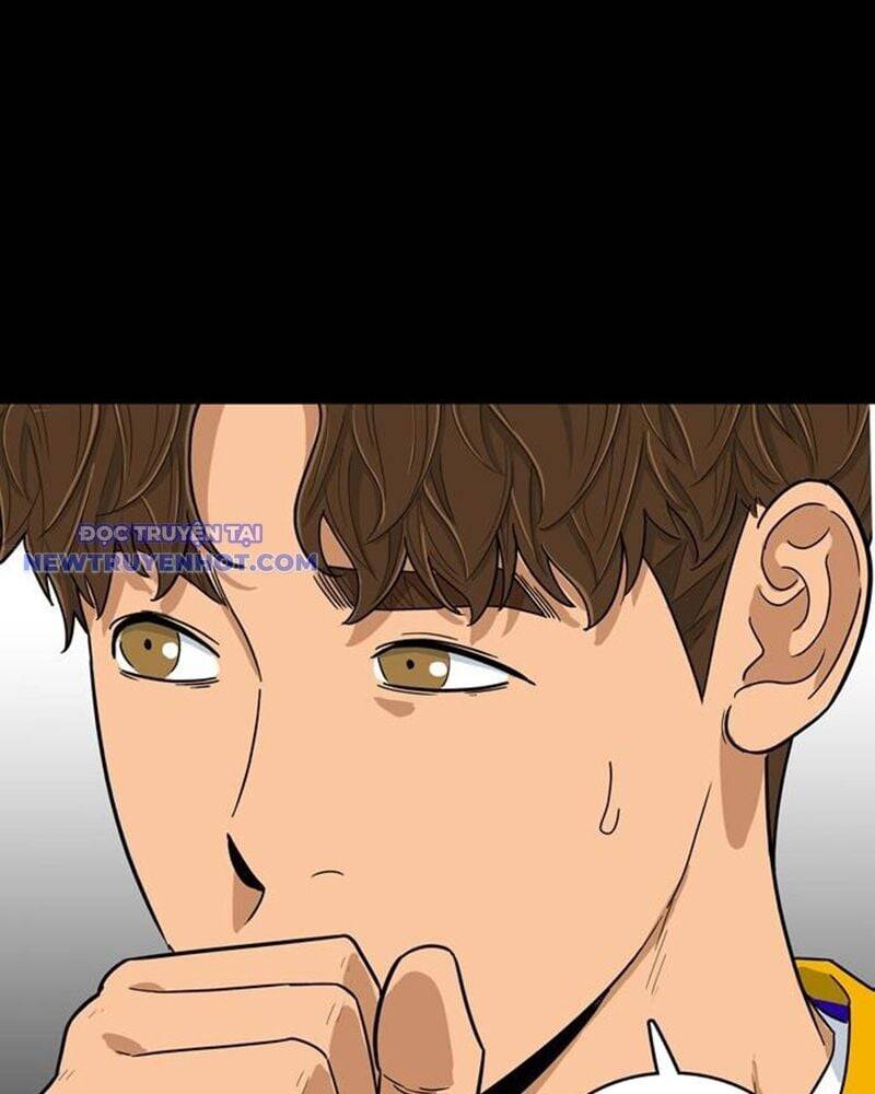 Lật Ngược Tình Thế Chapter 1 - 85