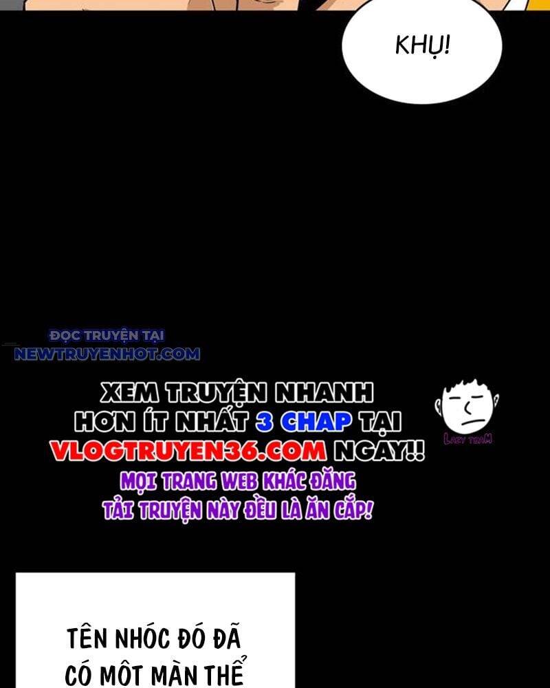 Lật Ngược Tình Thế Chapter 1 - 86