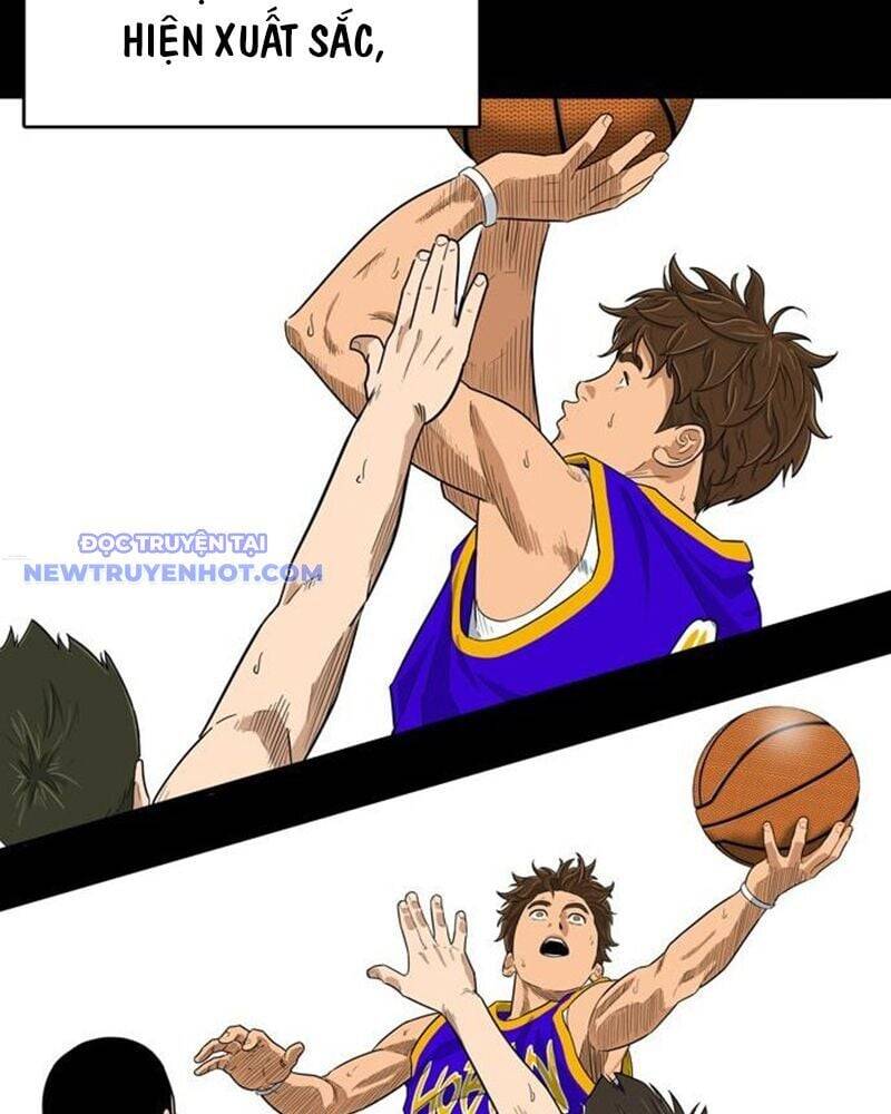 Lật Ngược Tình Thế Chapter 1 - 87