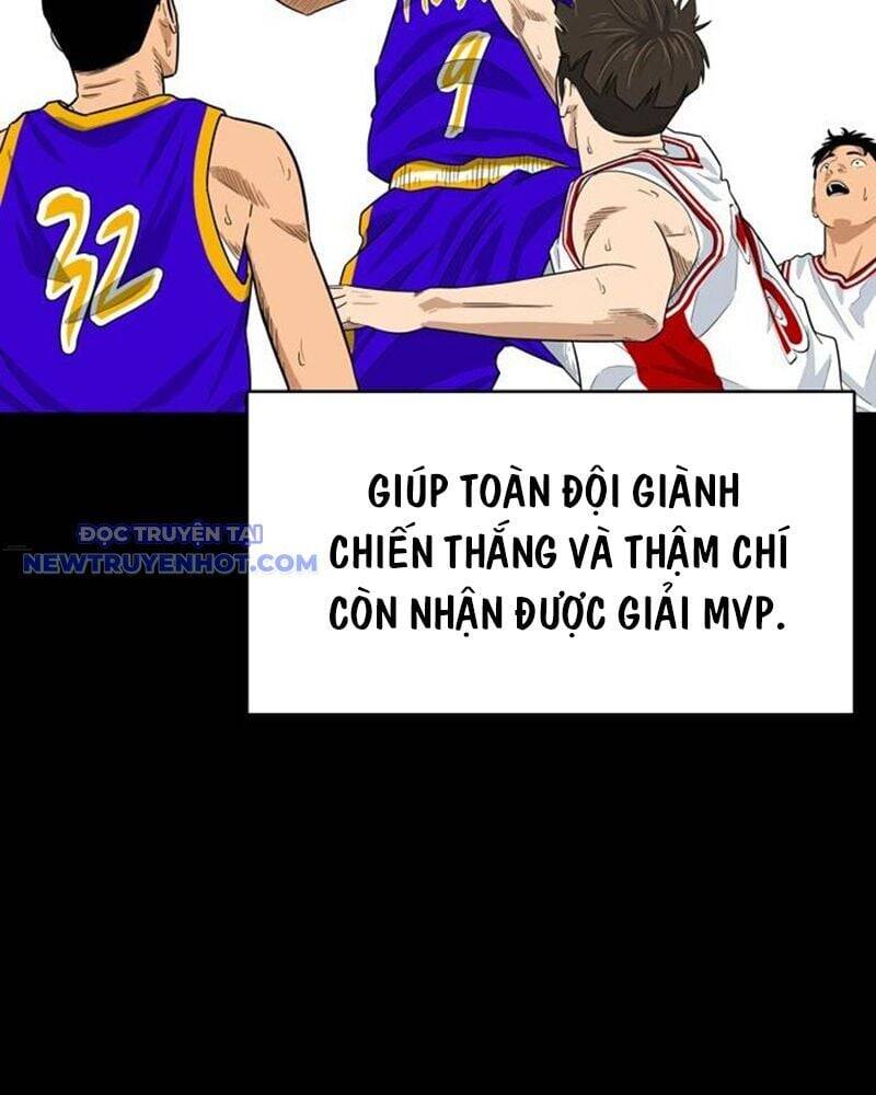 Lật Ngược Tình Thế Chapter 1 - 88