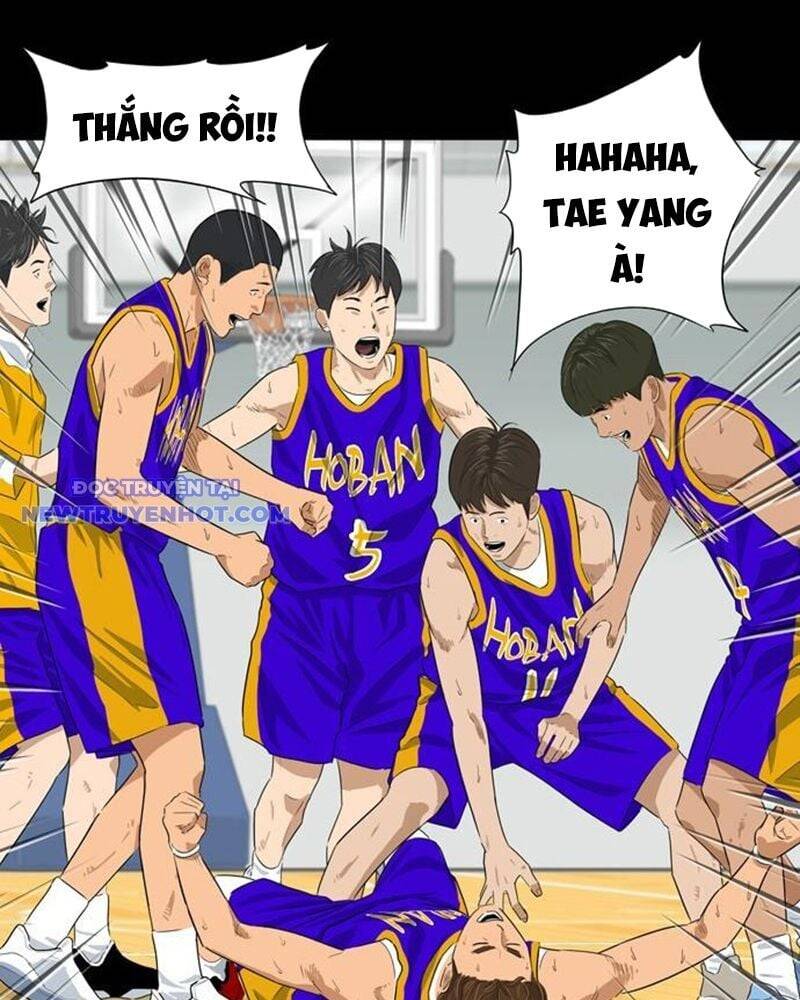 Lật Ngược Tình Thế Chapter 1 - 89