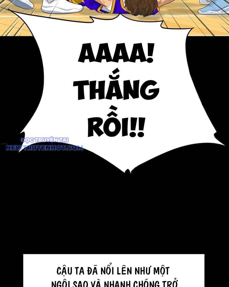 Lật Ngược Tình Thế Chapter 1 - 90