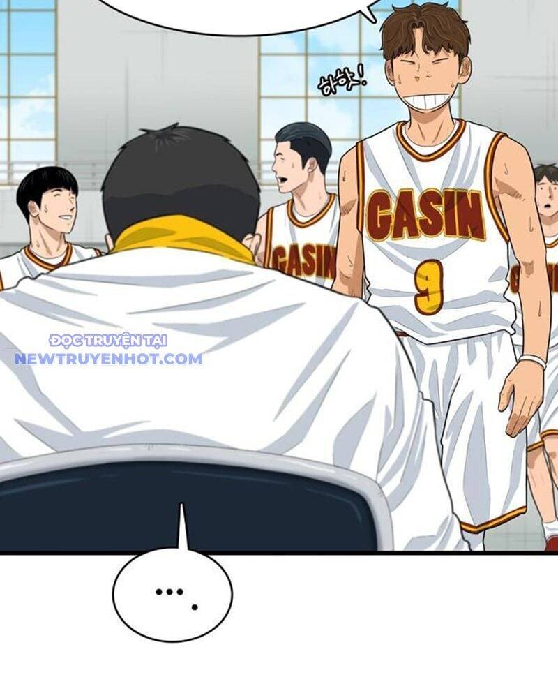 Lật Ngược Tình Thế Chapter 1 - 10