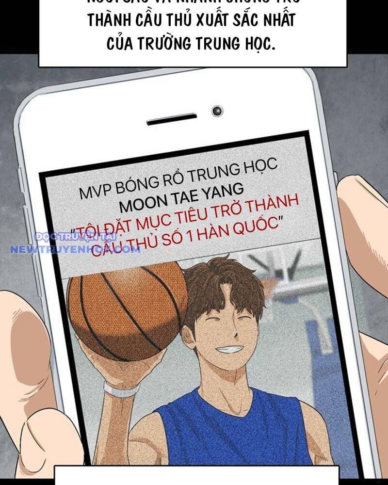 Lật Ngược Tình Thế Chapter 1 - 91