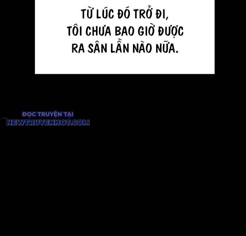 Lật Ngược Tình Thế Chapter 1 - 92