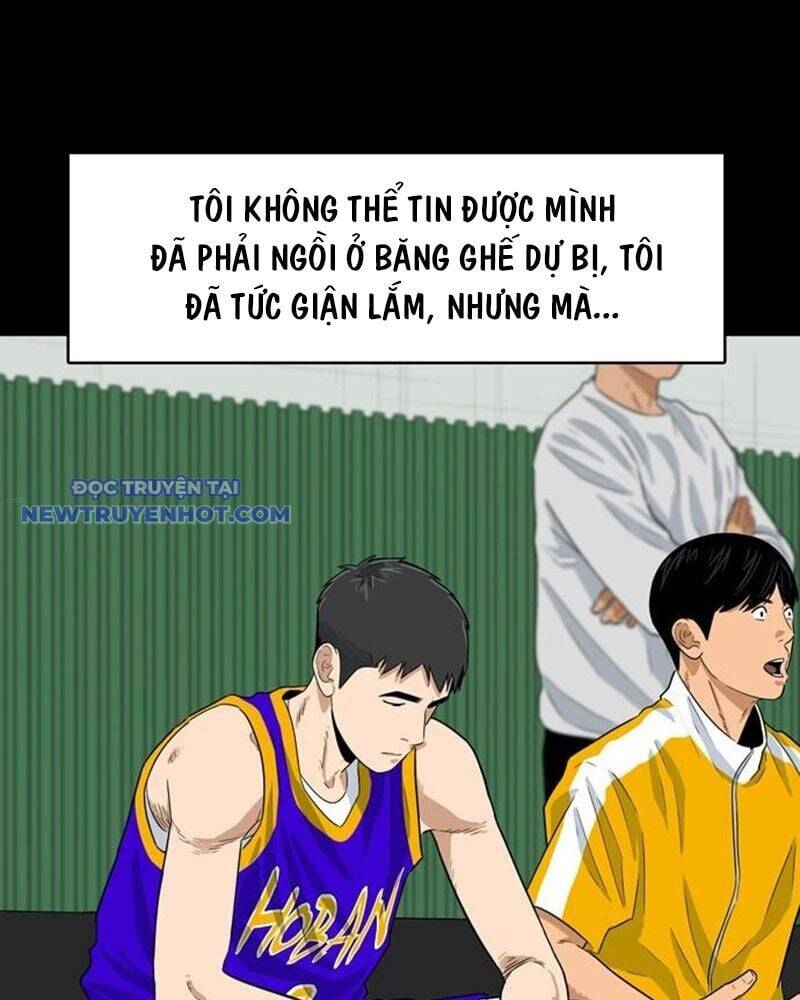 Lật Ngược Tình Thế Chapter 1 - 93