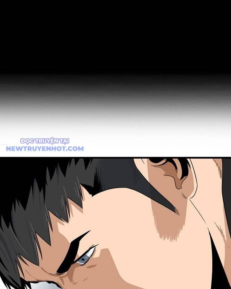 Lật Ngược Tình Thế Chapter 1 - 95