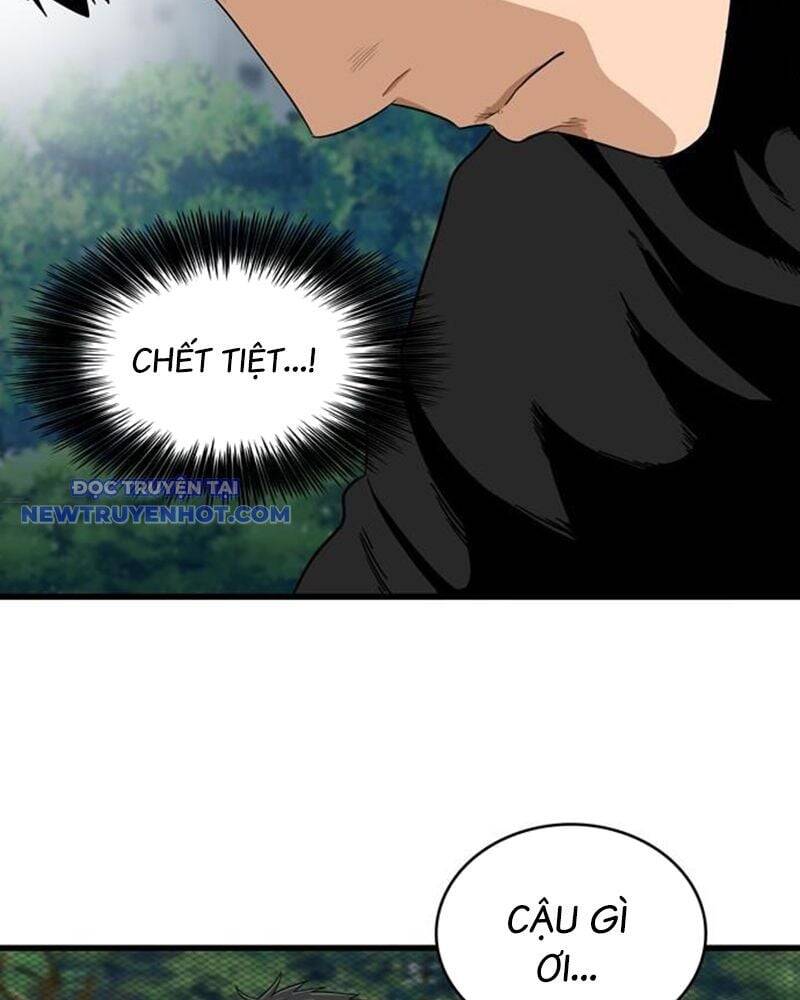 Lật Ngược Tình Thế Chapter 1 - 96