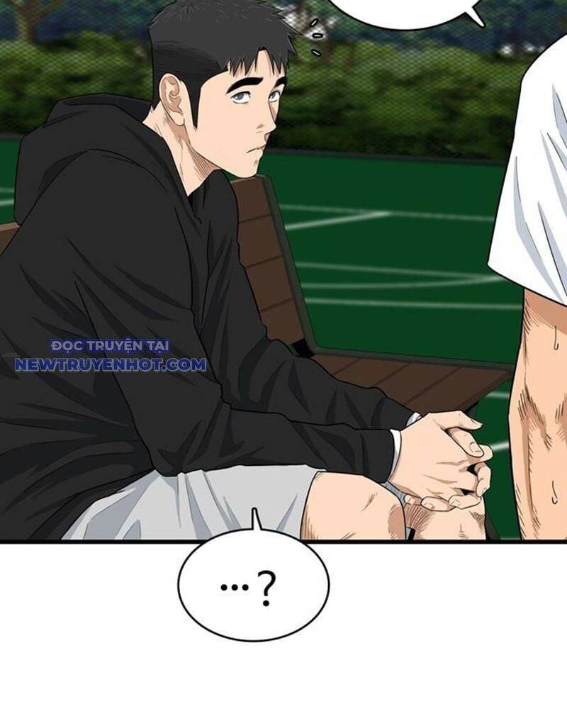 Lật Ngược Tình Thế Chapter 1 - 97