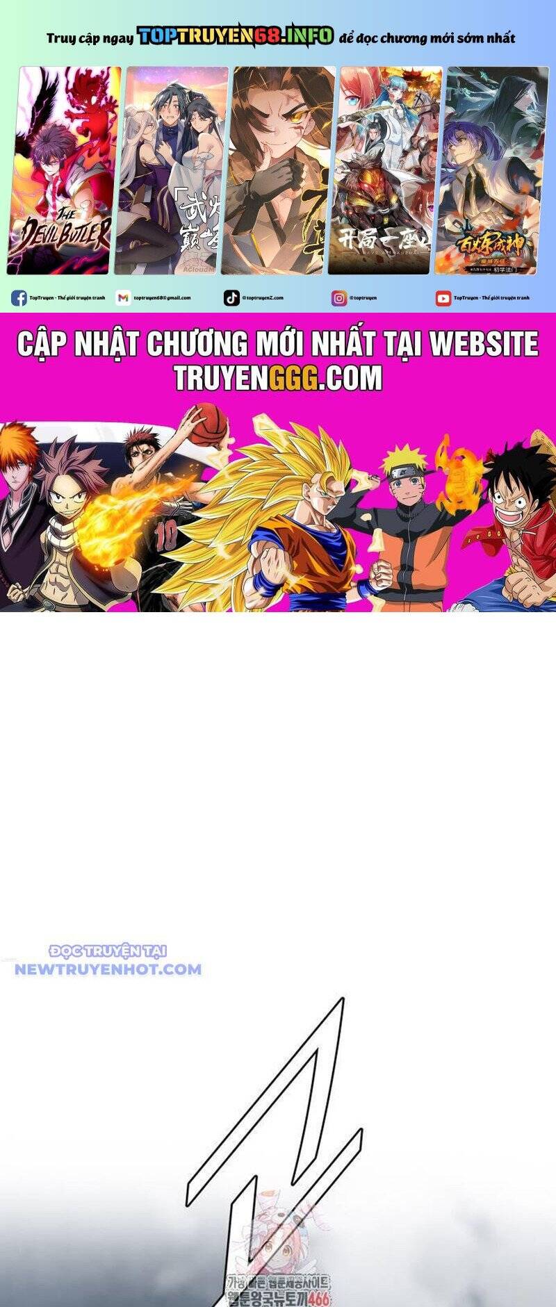 Lật Ngược Tình Thế Chapter 2 - 2