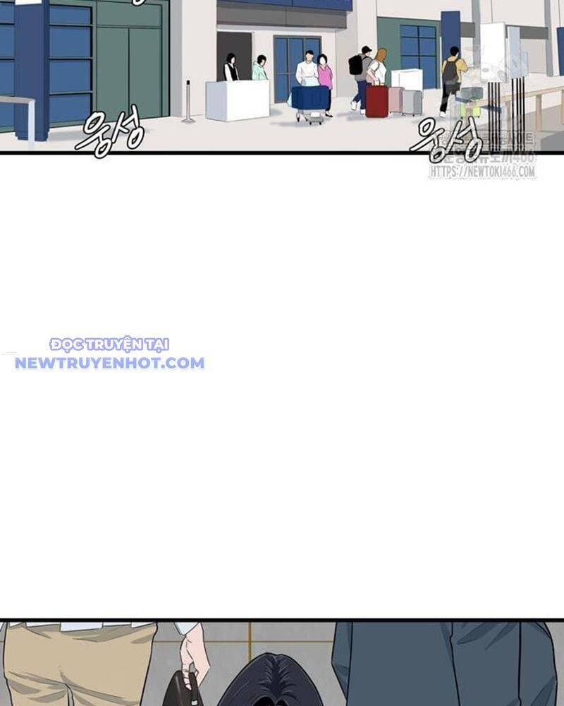 Lật Ngược Tình Thế Chapter 2 - 11