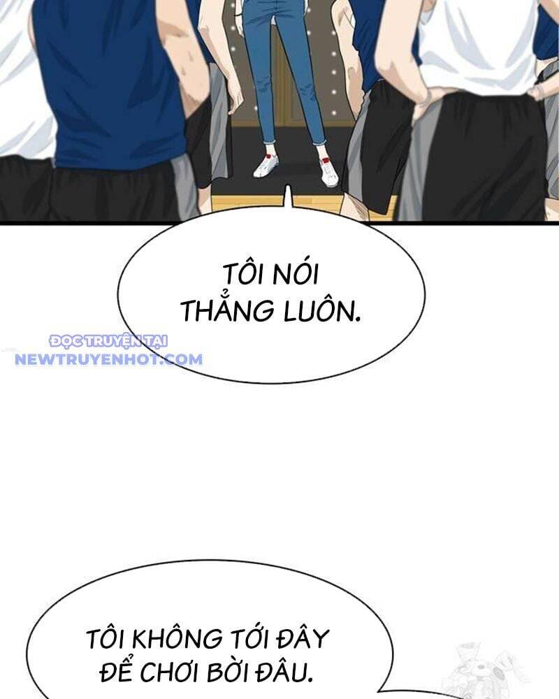 Lật Ngược Tình Thế Chapter 2 - 102