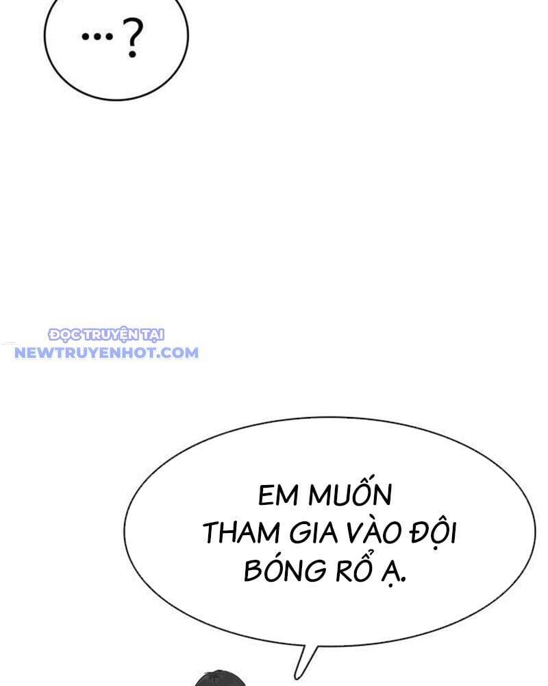 Lật Ngược Tình Thế Chapter 2 - 105