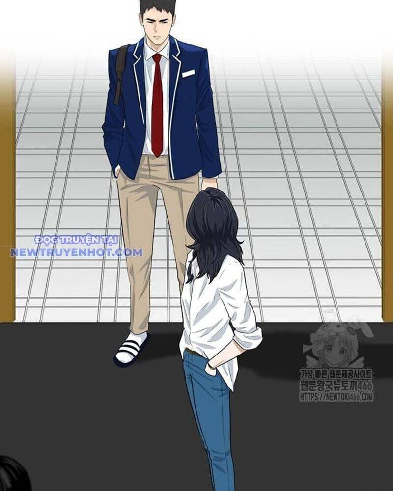 Lật Ngược Tình Thế Chapter 2 - 106