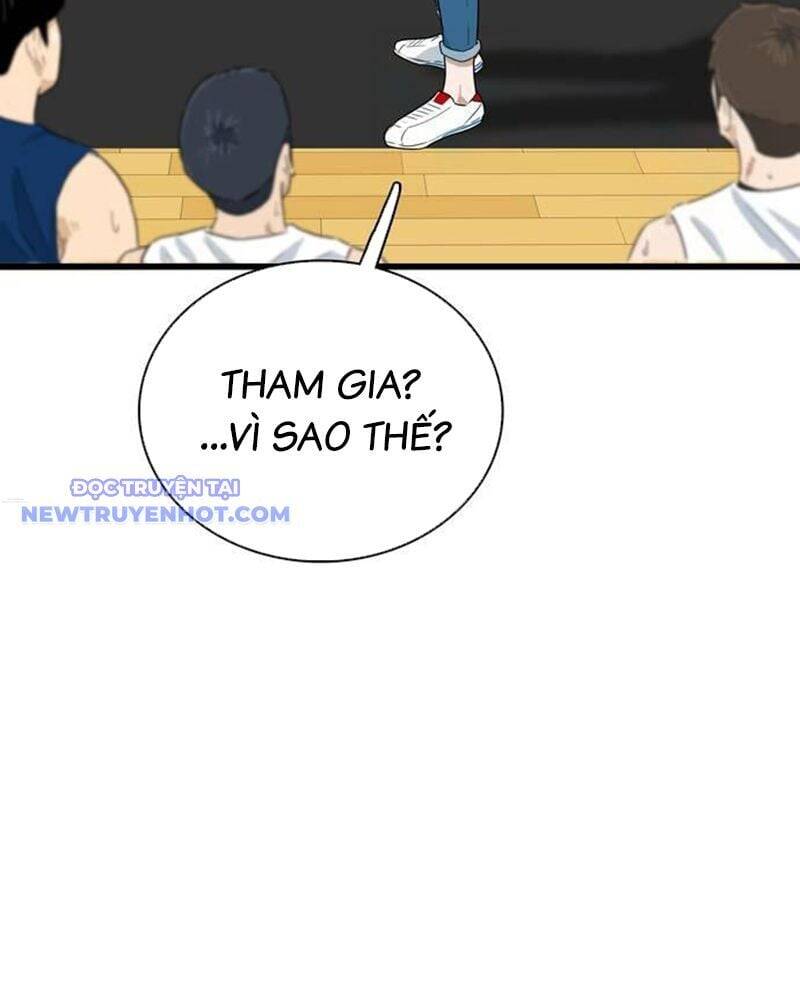 Lật Ngược Tình Thế Chapter 2 - 107