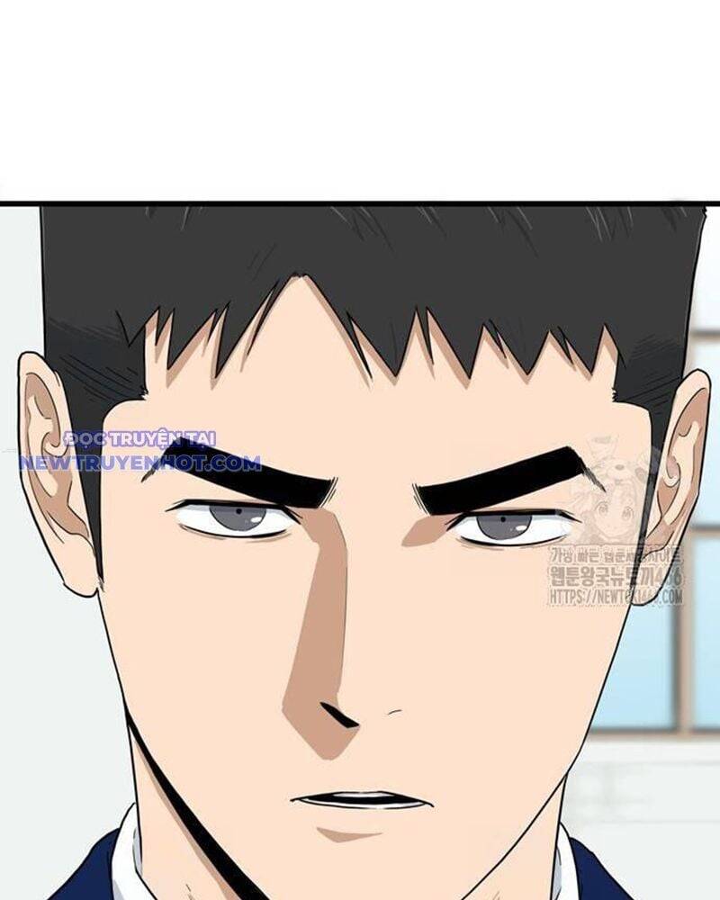 Lật Ngược Tình Thế Chapter 2 - 108