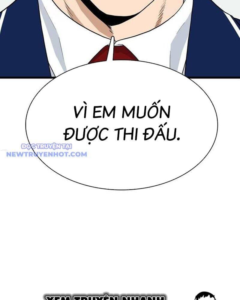 Lật Ngược Tình Thế Chapter 2 - 109