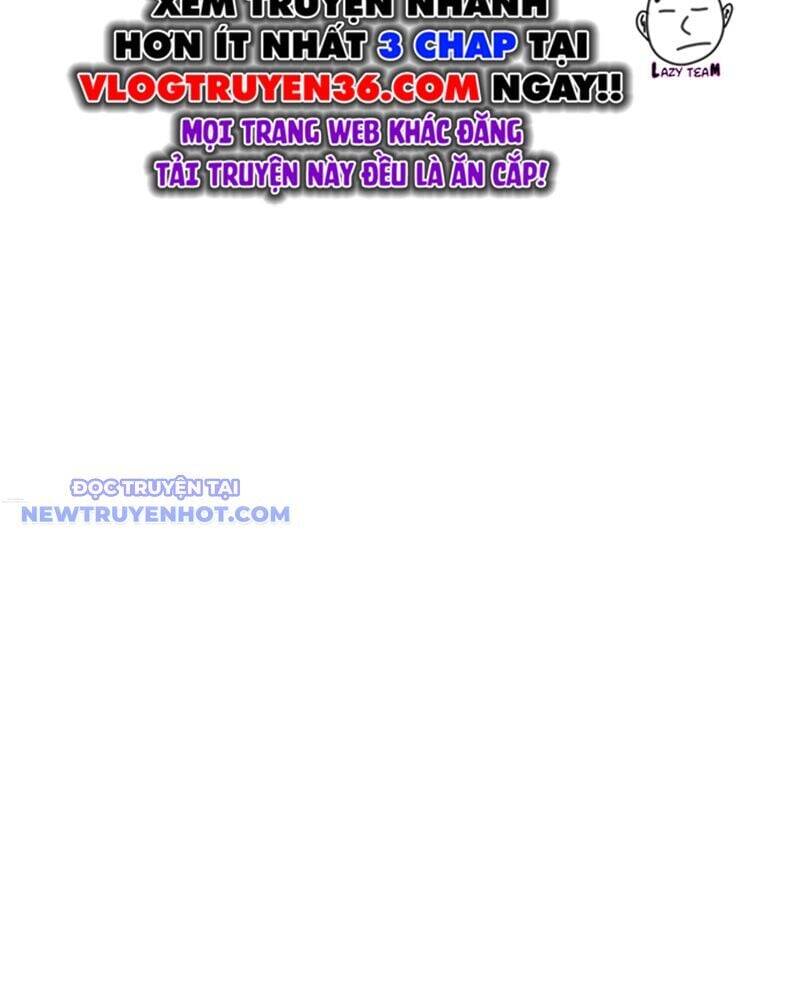 Lật Ngược Tình Thế Chapter 2 - 110