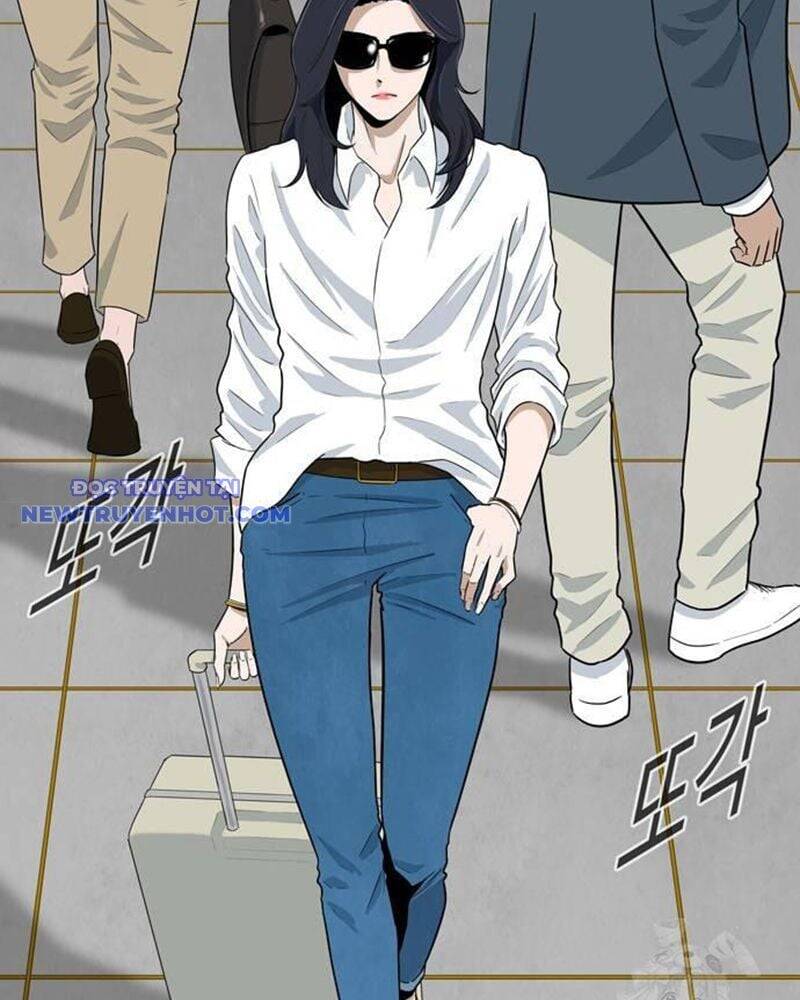 Lật Ngược Tình Thế Chapter 2 - 12