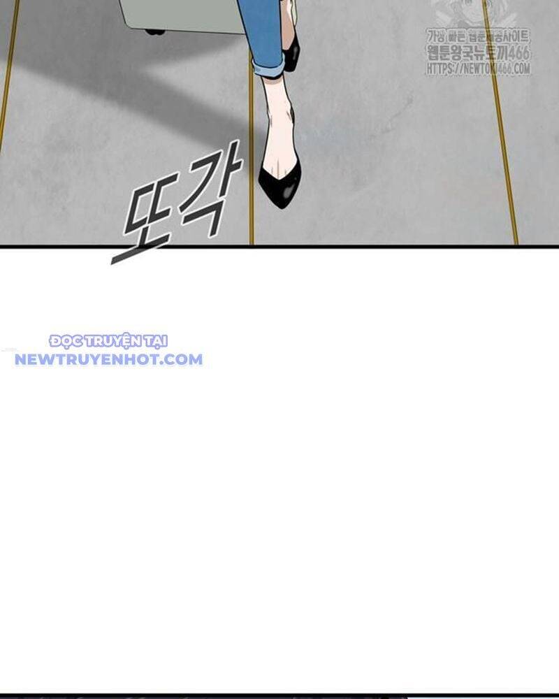 Lật Ngược Tình Thế Chapter 2 - 13