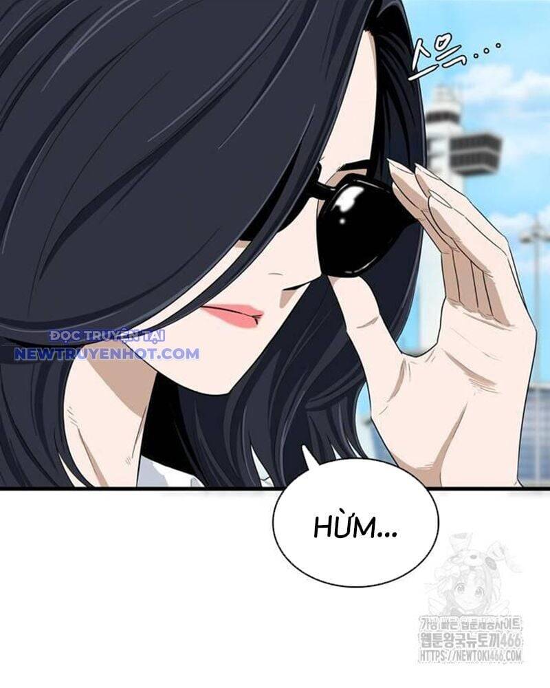 Lật Ngược Tình Thế Chapter 2 - 14