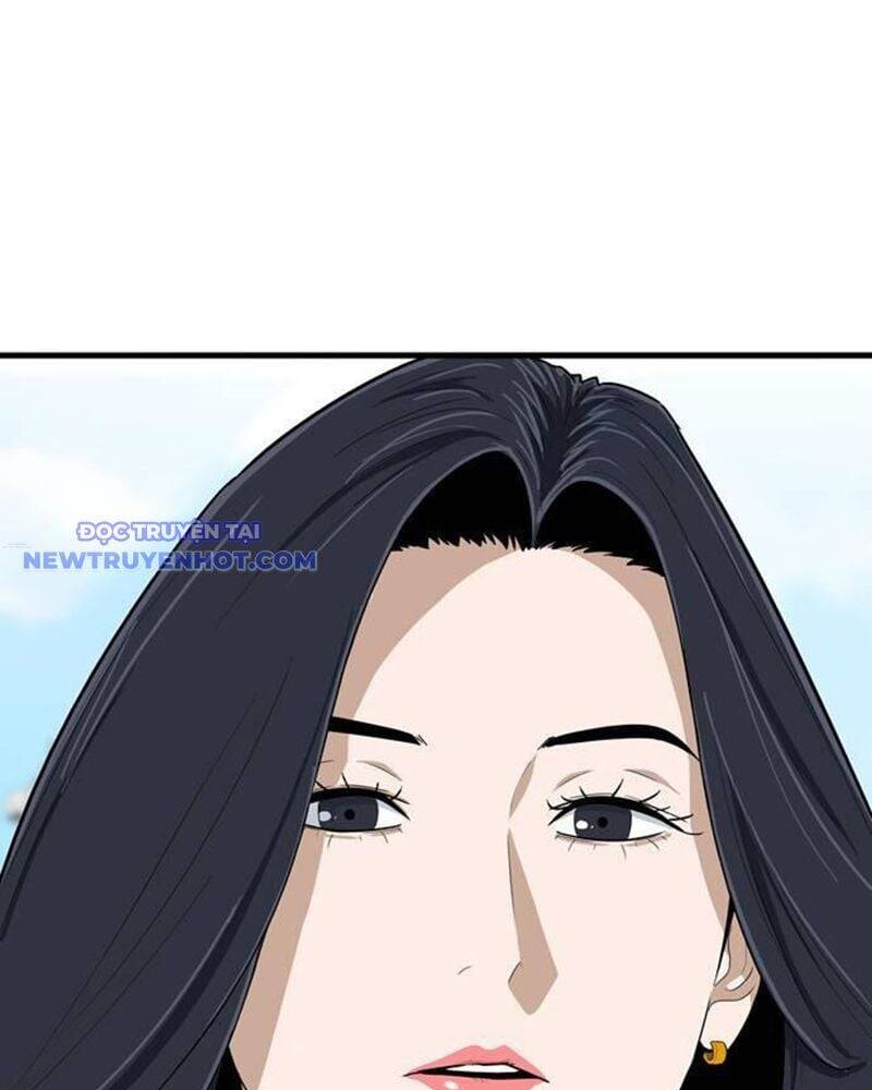 Lật Ngược Tình Thế Chapter 2 - 15