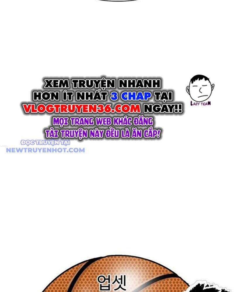 Lật Ngược Tình Thế Chapter 2 - 17