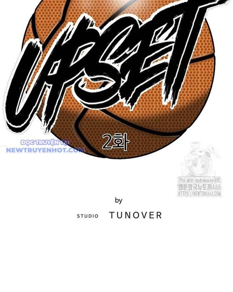 Lật Ngược Tình Thế Chapter 2 - 18