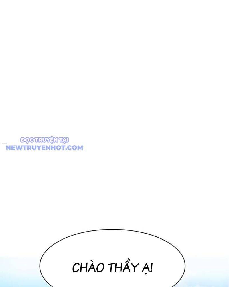 Lật Ngược Tình Thế Chapter 2 - 19