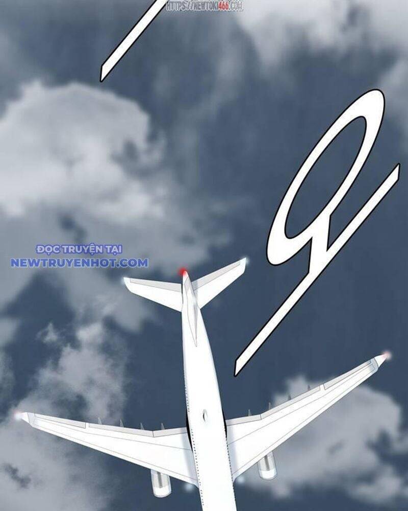 Lật Ngược Tình Thế Chapter 2 - 3