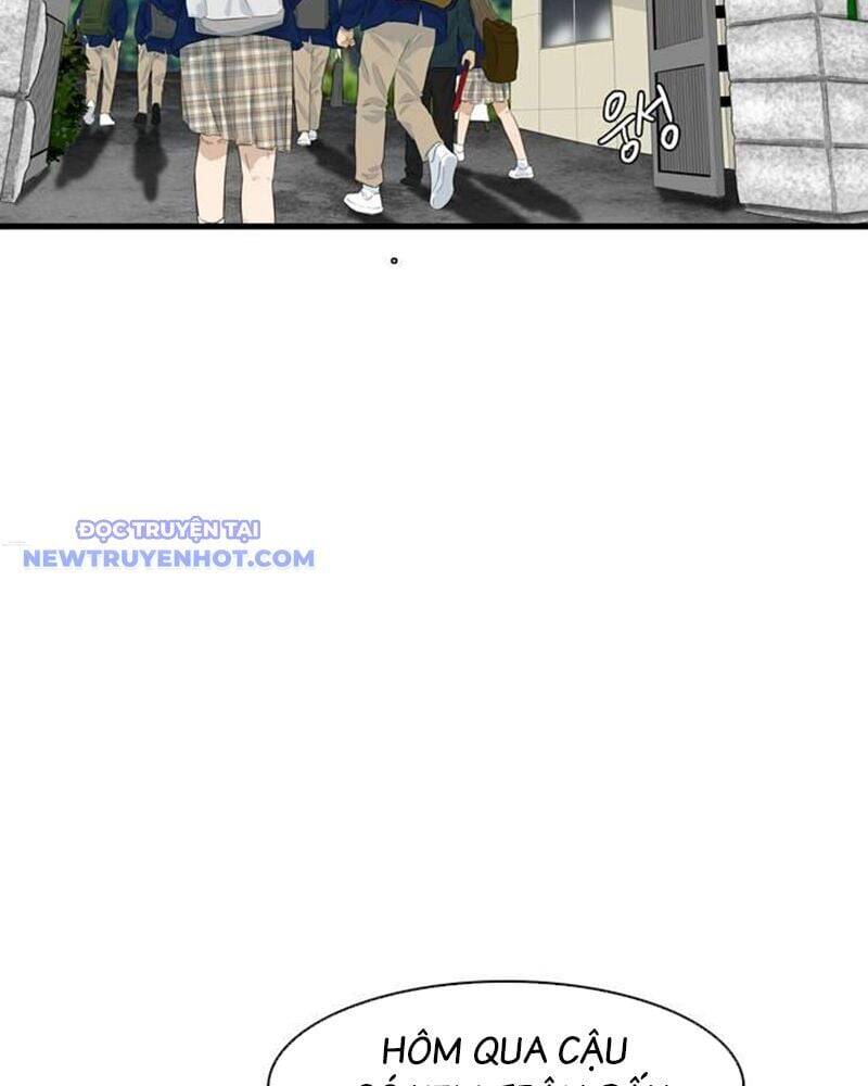 Lật Ngược Tình Thế Chapter 2 - 21
