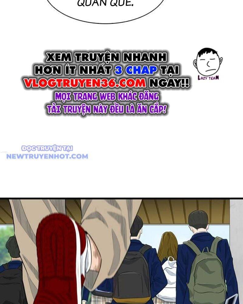 Lật Ngược Tình Thế Chapter 2 - 23