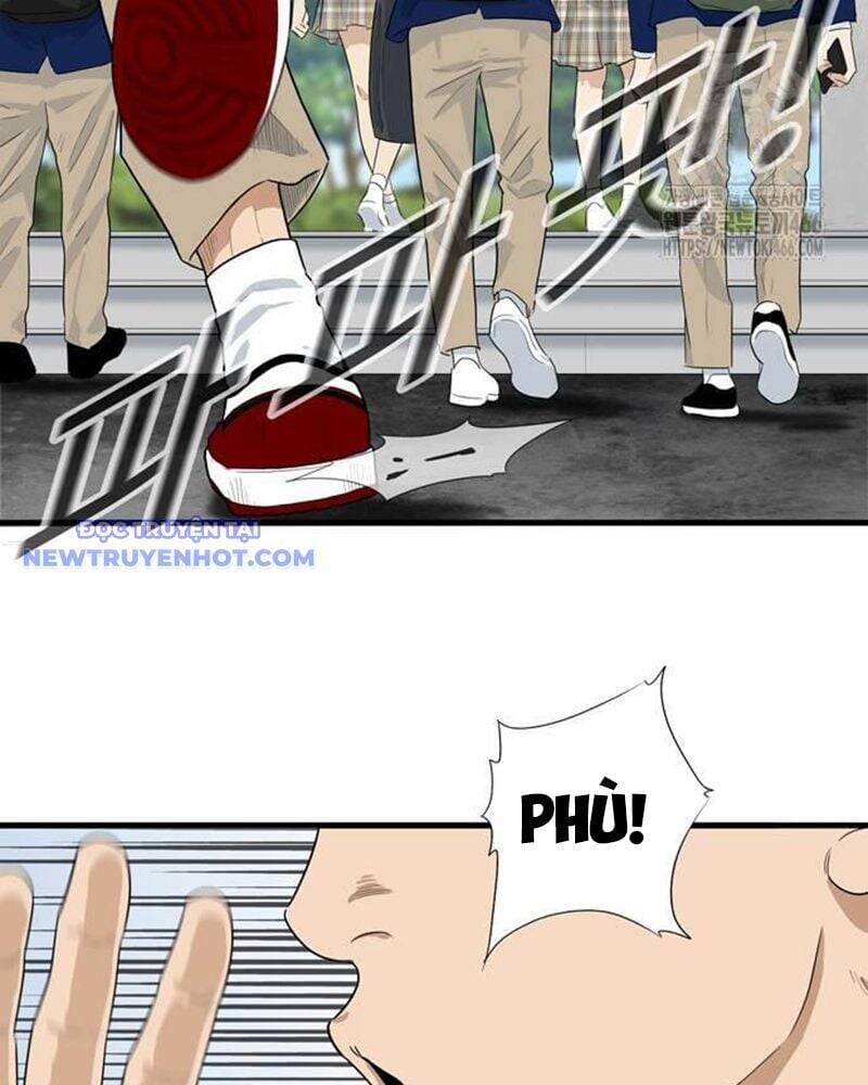 Lật Ngược Tình Thế Chapter 2 - 24