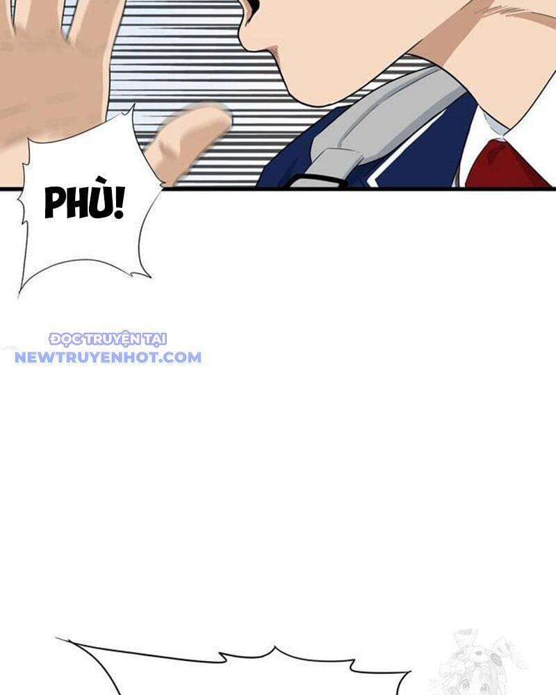 Lật Ngược Tình Thế Chapter 2 - 25