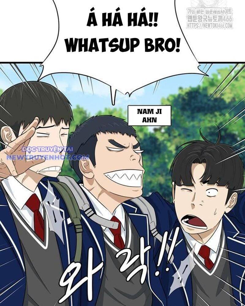 Lật Ngược Tình Thế Chapter 2 - 26