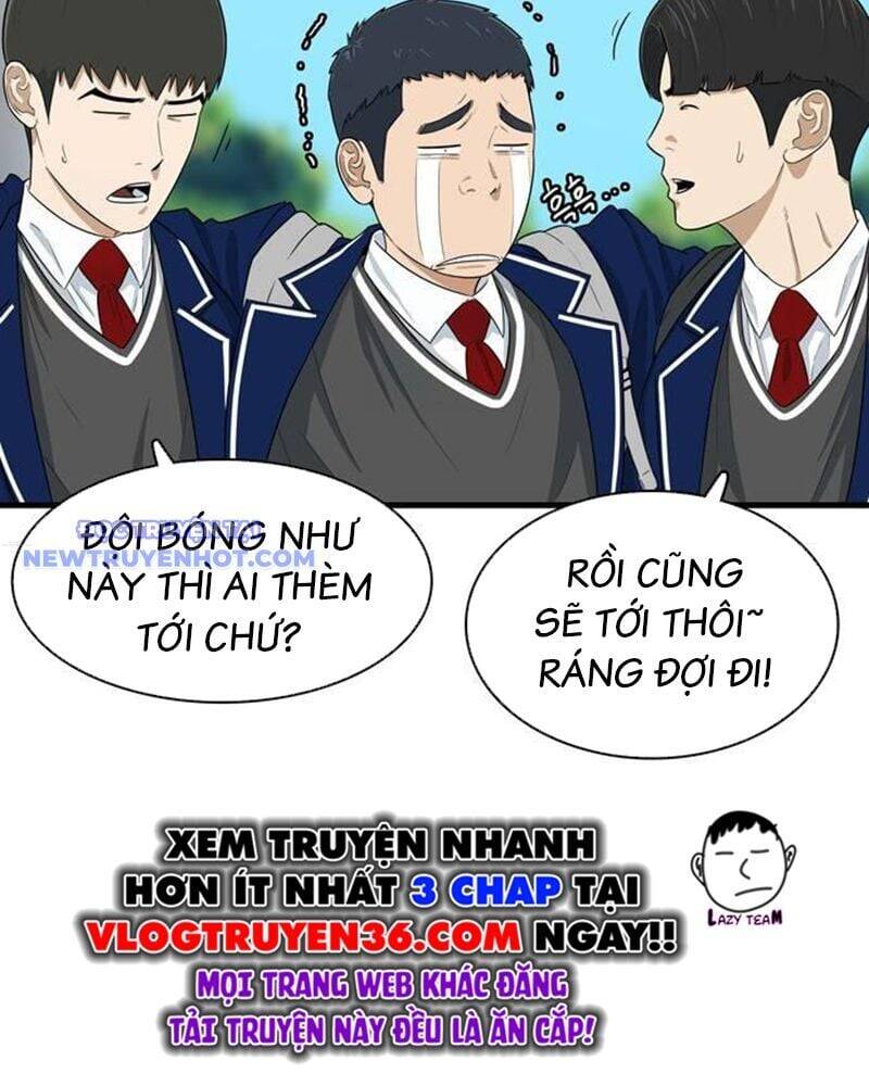 Lật Ngược Tình Thế Chapter 2 - 28