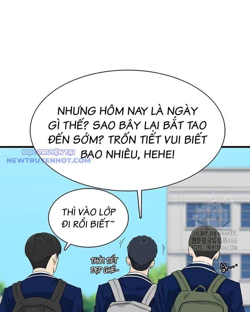 Lật Ngược Tình Thế Chapter 2 - 29