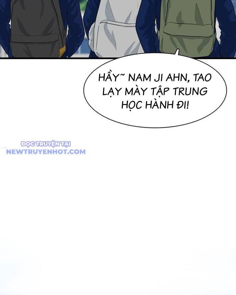 Lật Ngược Tình Thế Chapter 2 - 30